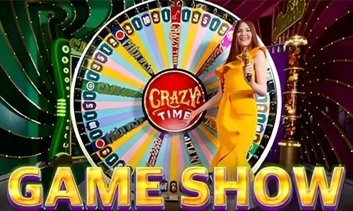 SS777 Arcade Games
